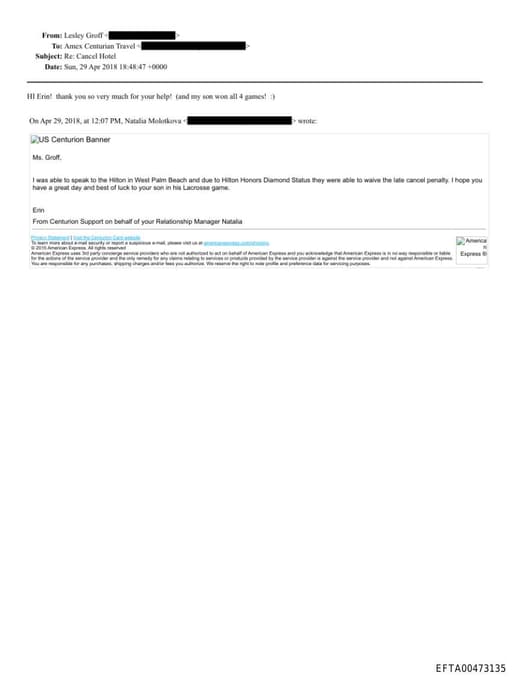 Preview of EFTA00473135