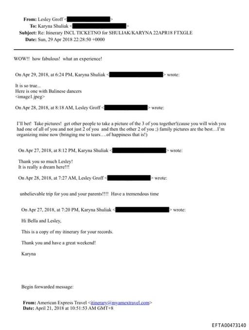 Preview of EFTA00473140