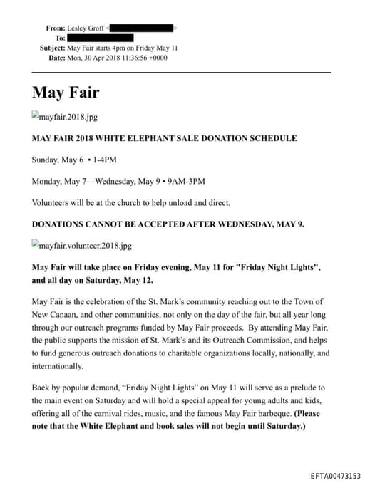 Preview of EFTA00473153