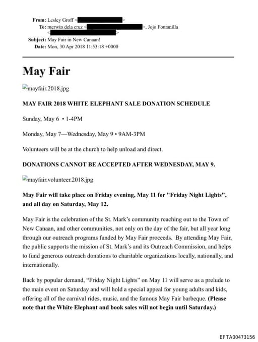 Preview of EFTA00473156