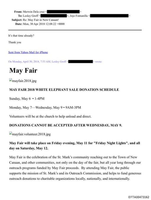 Preview of EFTA00473162