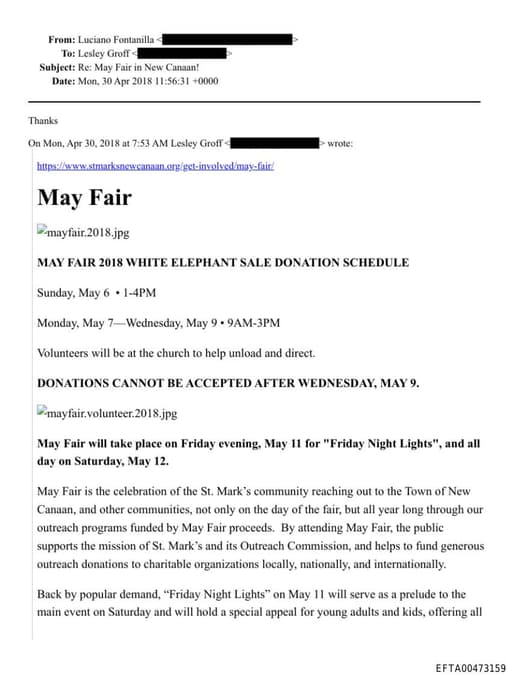 Preview of EFTA00473159