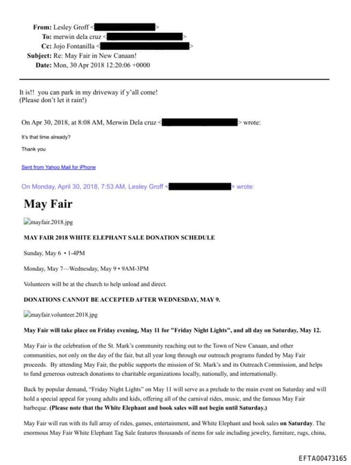 Preview of EFTA00473165