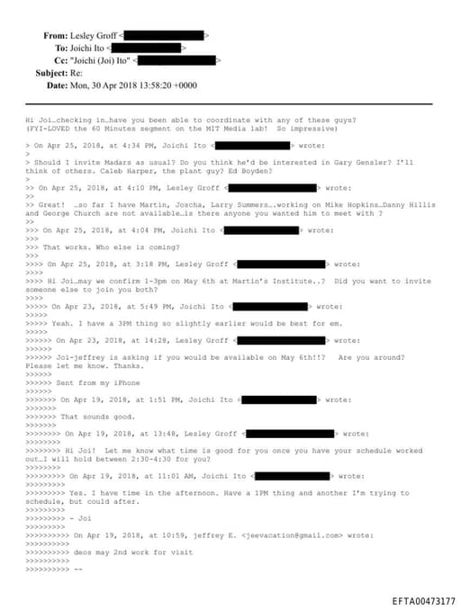 Preview of EFTA00473177