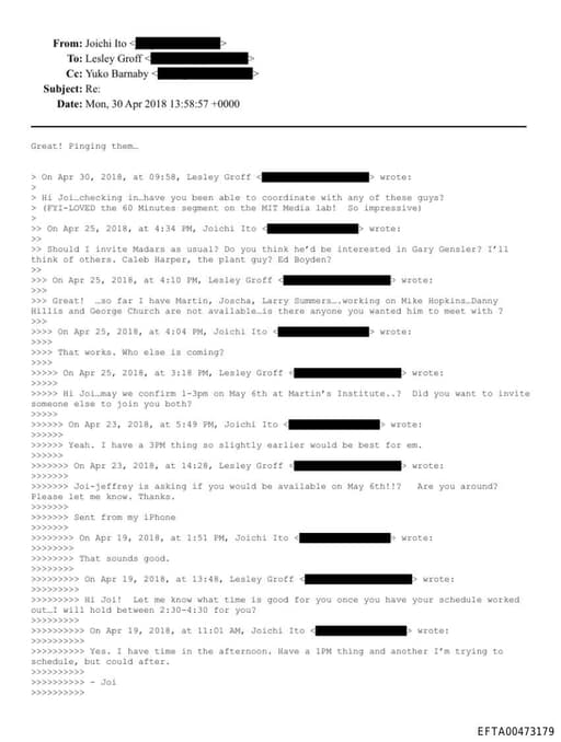 Preview of EFTA00473179