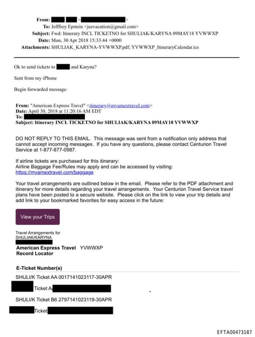 Preview of EFTA00473187