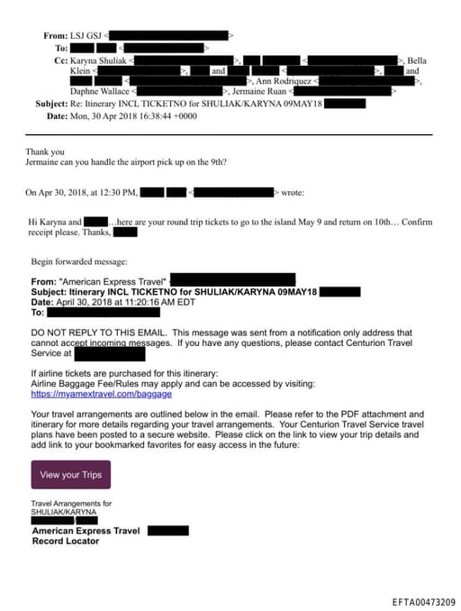 Preview of EFTA00473209