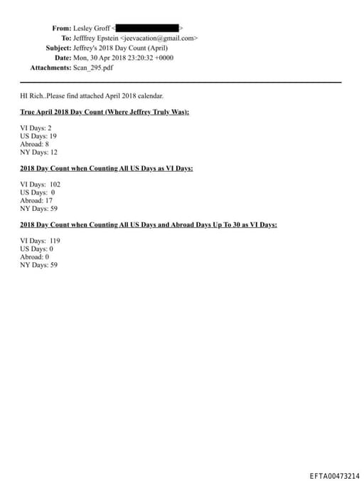 Preview of EFTA00473214