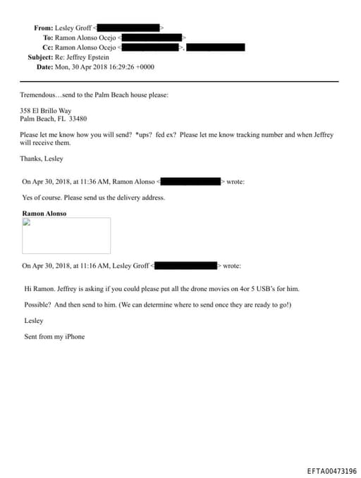 Preview of EFTA00473196