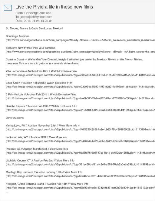 Preview of YAHOO_002798