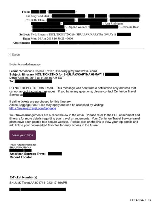 Preview of EFTA00473197