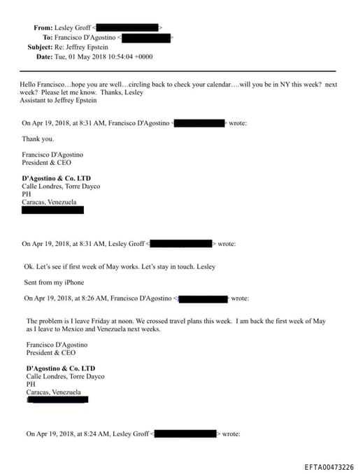 Preview of EFTA00473226