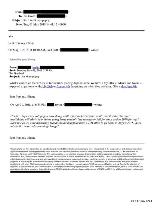 Preview of EFTA00473241