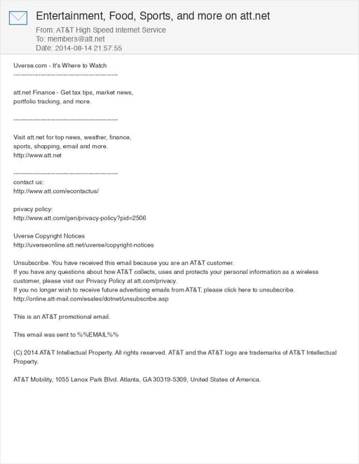 Preview of YAHOO_002799