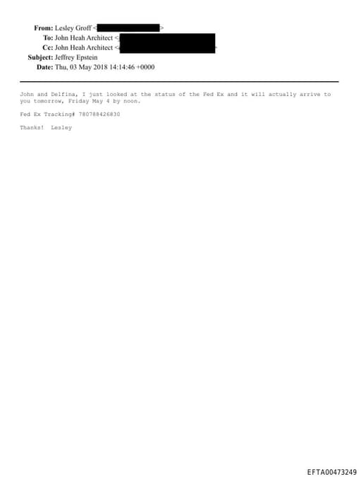 Preview of EFTA00473249