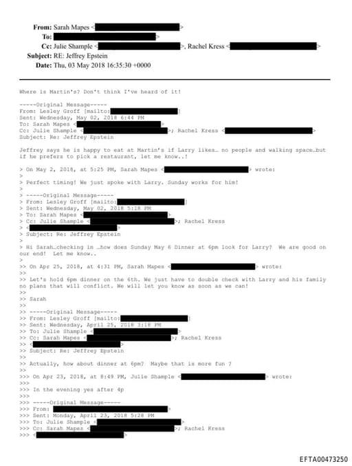 Preview of EFTA00473250