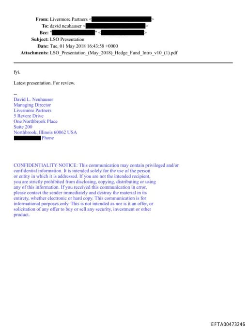 Preview of EFTA00473246