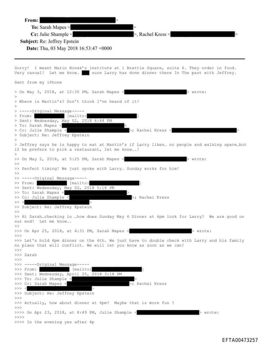 Preview of EFTA00473257