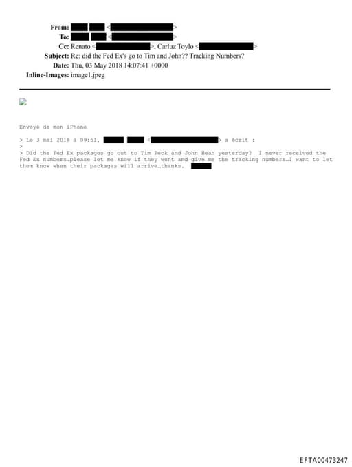 Preview of EFTA00473247