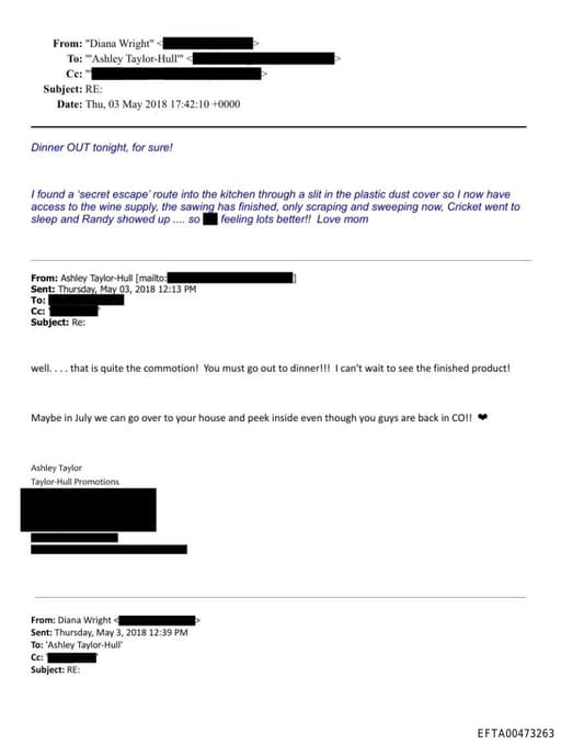 Preview of EFTA00473263