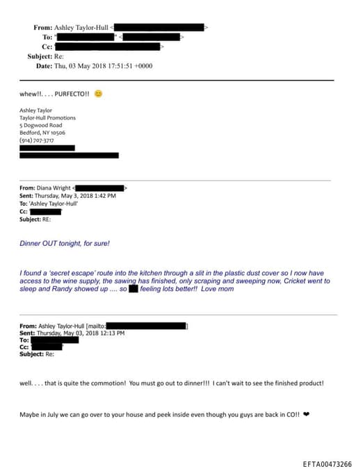 Preview of EFTA00473266