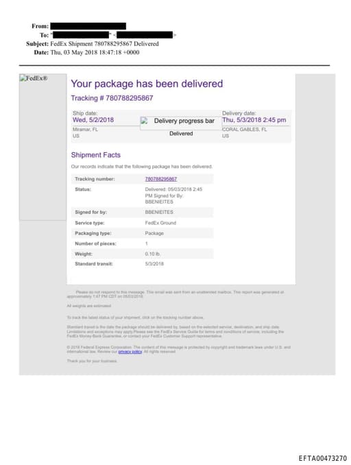 Preview of EFTA00473270