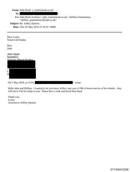 Preview of EFTA00473308