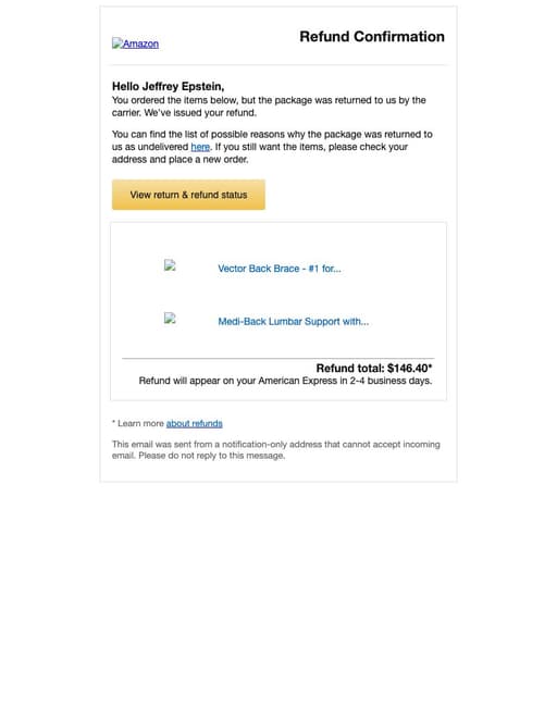 Preview of YAHOO_002802