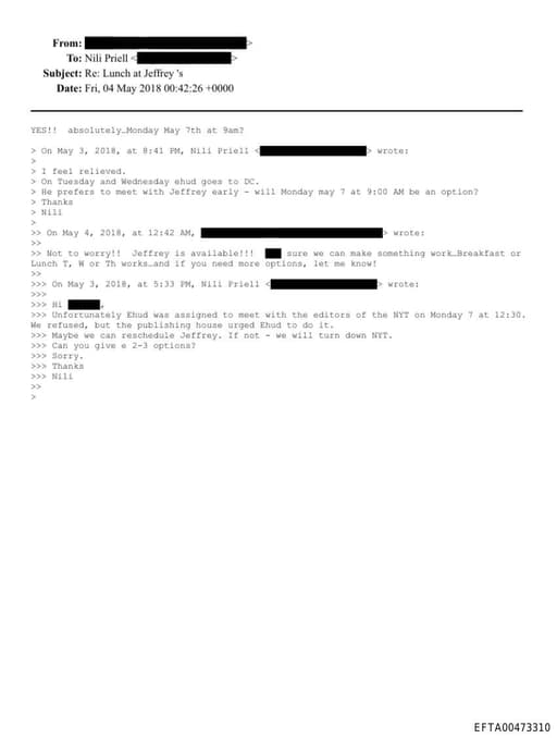 Preview of EFTA00473310