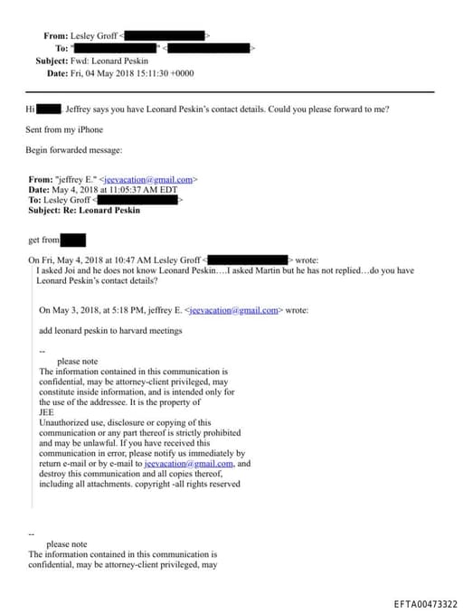 Preview of EFTA00473322