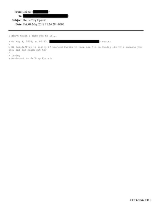 Preview of EFTA00473316