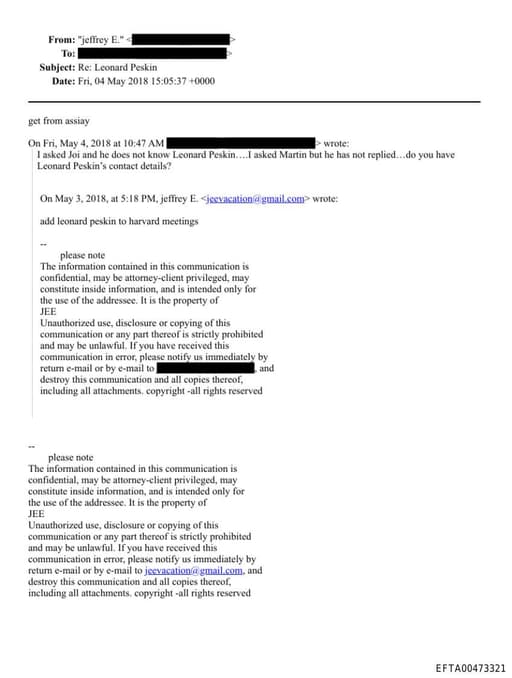 Preview of EFTA00473321