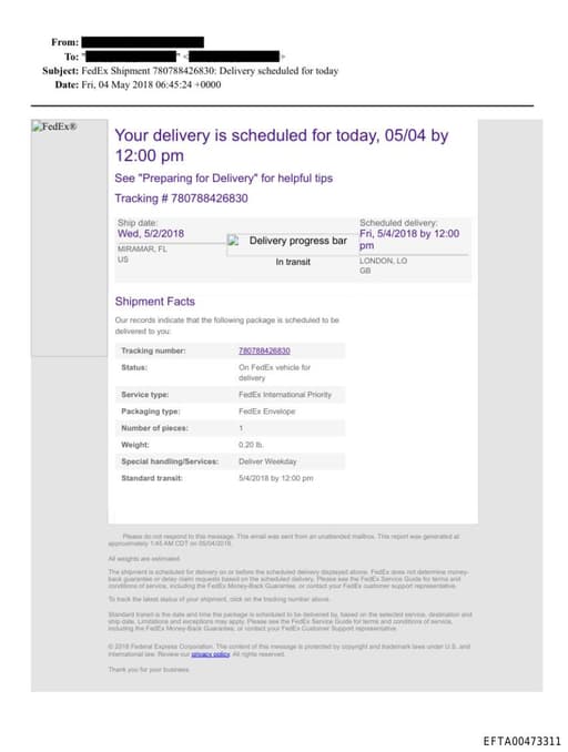 Preview of EFTA00473311