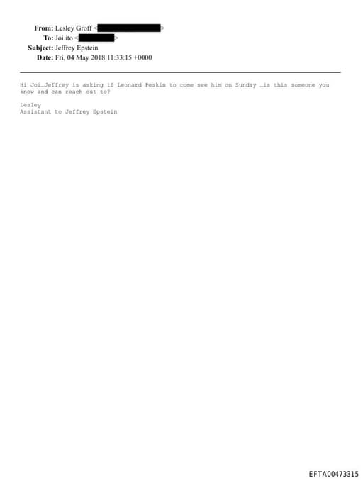 Preview of EFTA00473315