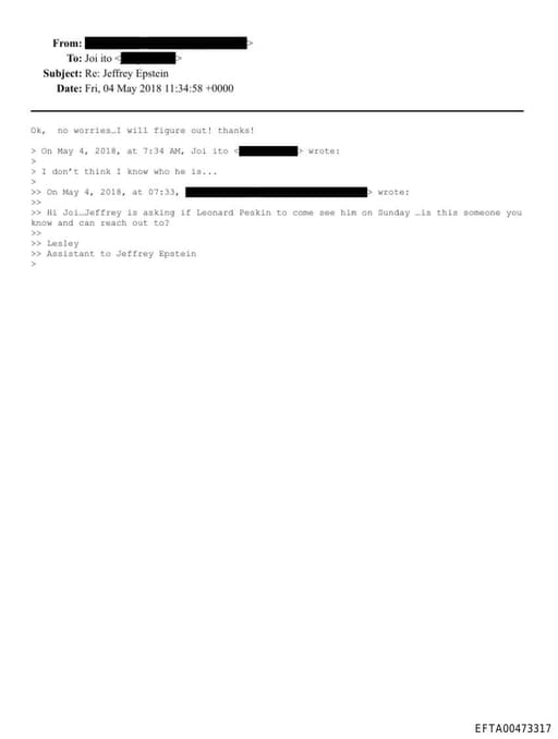 Preview of EFTA00473317