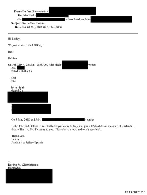 Preview of EFTA00473313