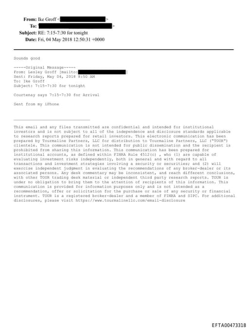 Preview of EFTA00473318