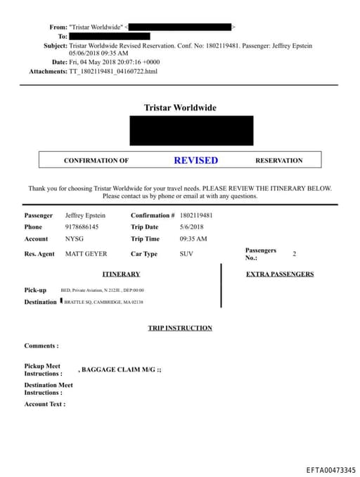 Preview of EFTA00473345