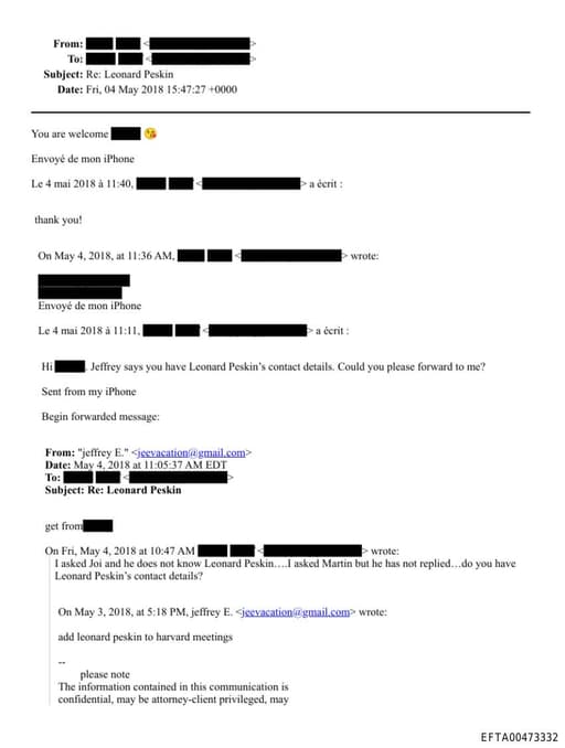 Preview of EFTA00473332