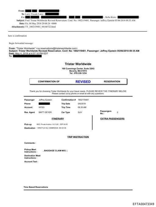 Preview of EFTA00473349