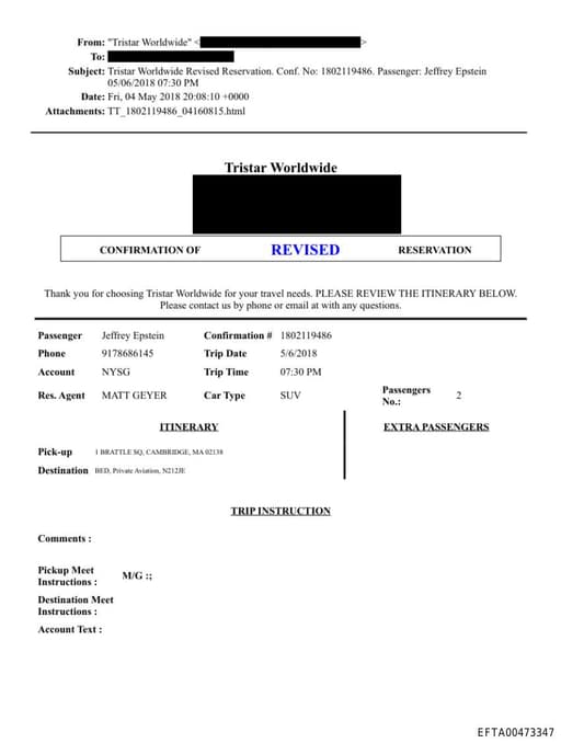 Preview of EFTA00473347