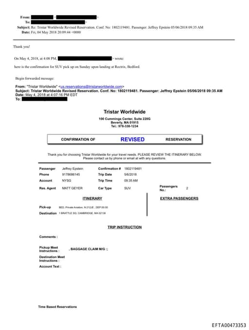 Preview of EFTA00473353