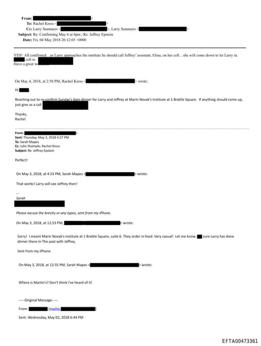 Preview of EFTA00473361