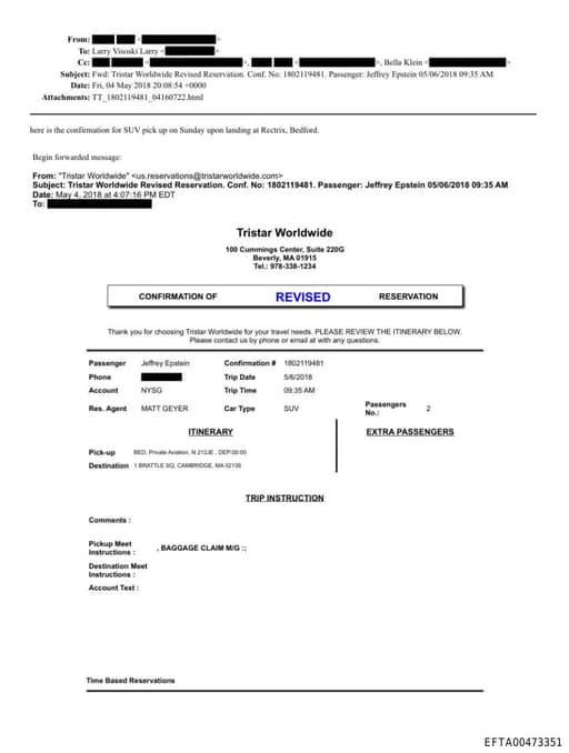 Preview of EFTA00473351