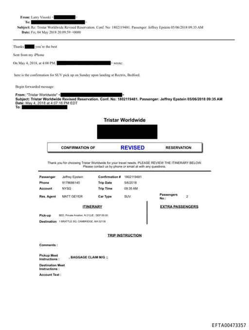 Preview of EFTA00473357