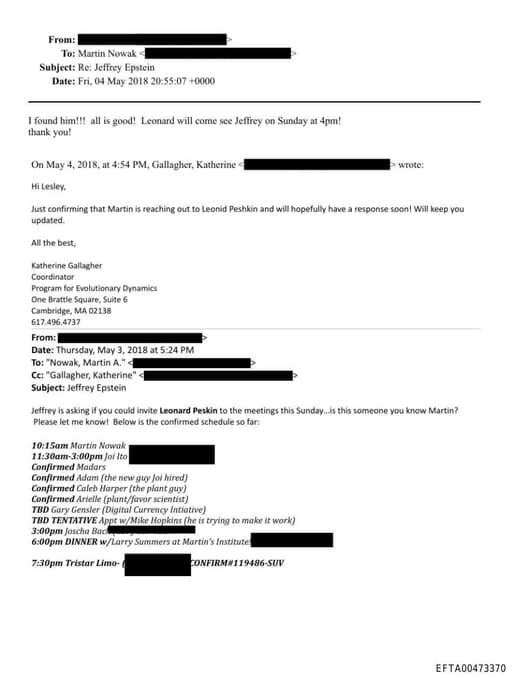 Preview of EFTA00473370