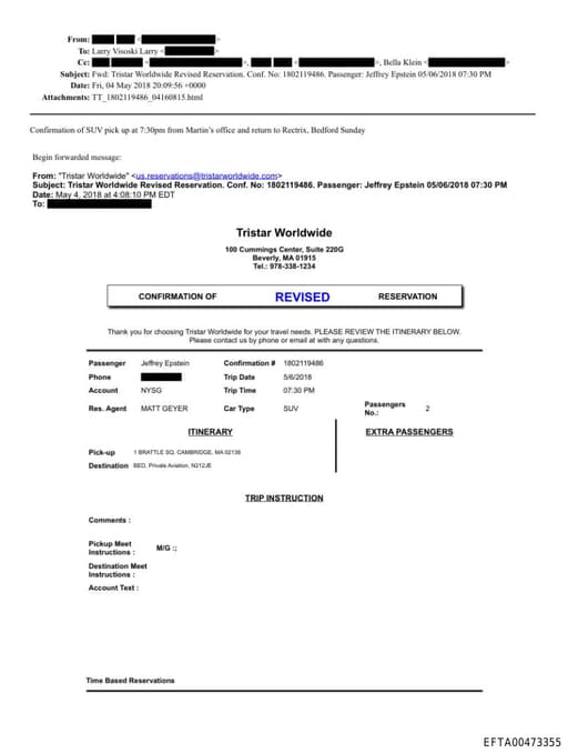 Preview of EFTA00473355