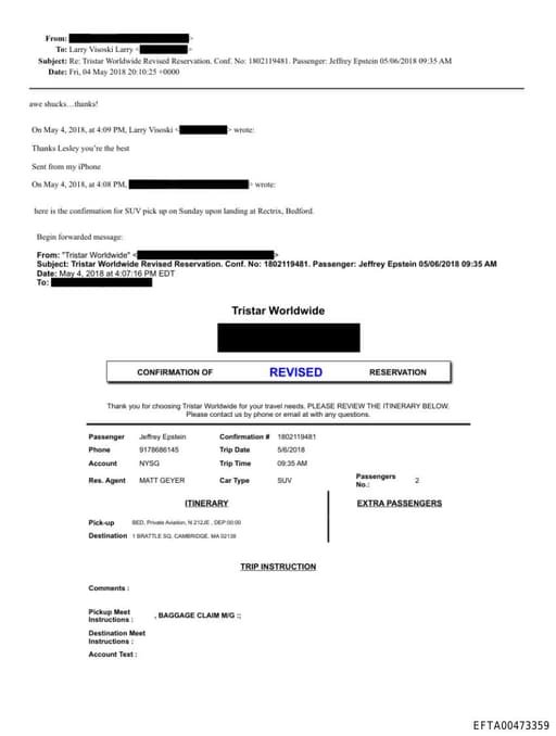 Preview of EFTA00473359