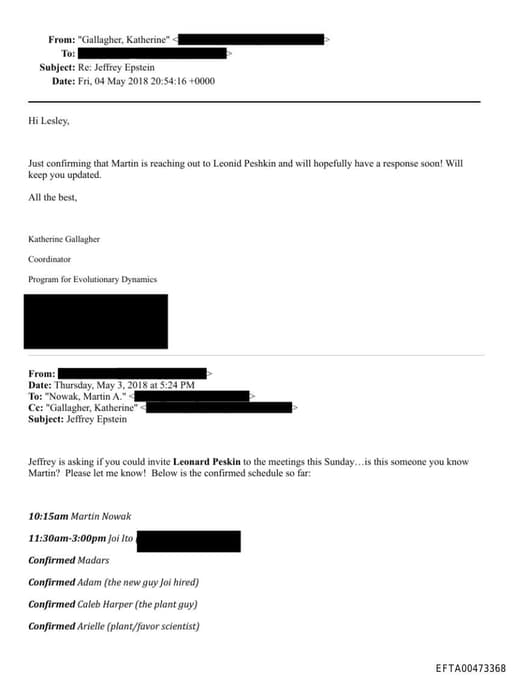 Preview of EFTA00473368