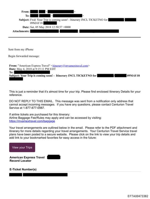 Preview of EFTA00473382